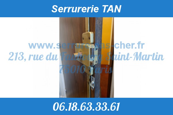 serurre laperche rols pas cher